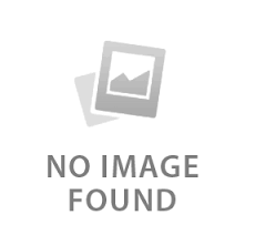 Tank Probe Junction Box, Water resistant