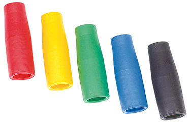 Meters &  Control Valve Accessories