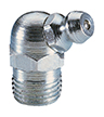 Grease Fittings