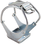 Grease Gun Accessories