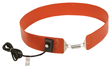 Drum Heaters | Quilts