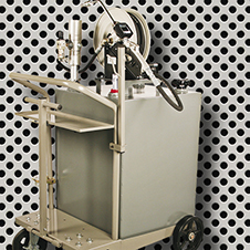 Product Selection Guides