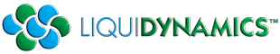 Liquidynamics Incorporated