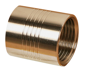 Manual Nozzle Adapter