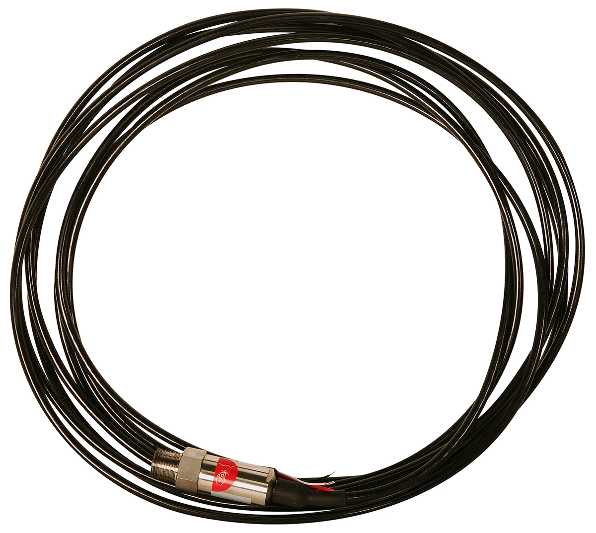 54 Inch Level Transducer