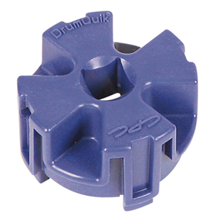 DrumQuik® PRO Drum Valve Torque Tool