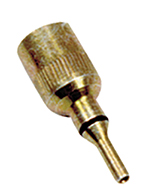 Connector for VW Engine