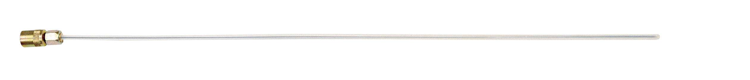 Flexible Probe 0.20” (5 mm) Dia., 59” (1500 mm) Length