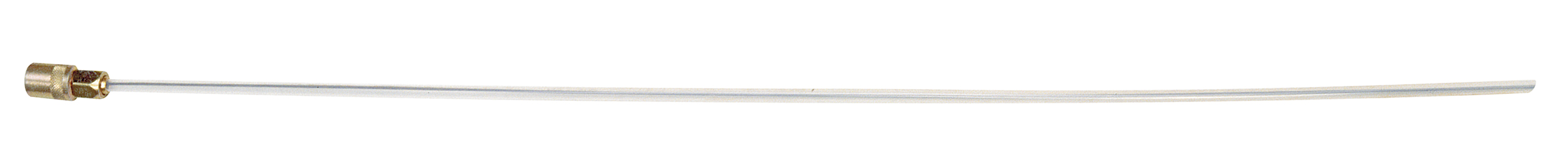 Flexible Probe 0.28” (7 mm) Dia., 59” (1500 mm) Length