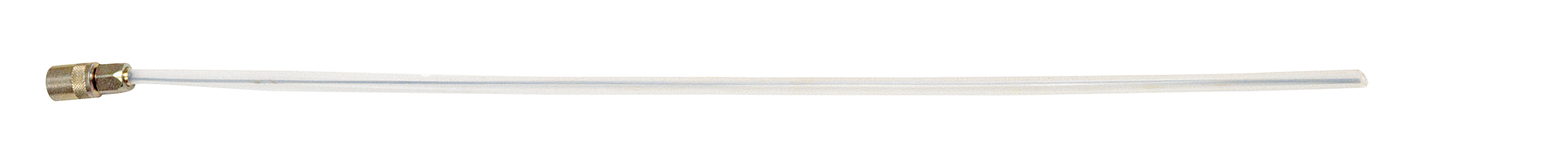 Flexible Probe 0.31” (8 mm) Dia., 59” (1500 mm) Length