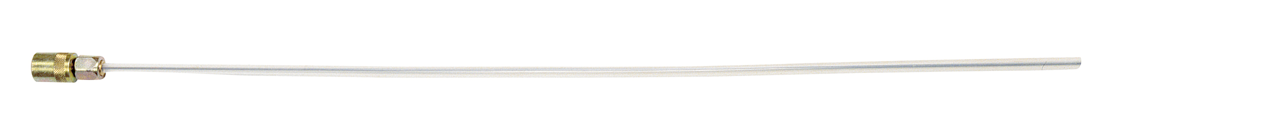 Flexible Probe 0.24” (6 mm) Dia., 59” (1500 mm) Length