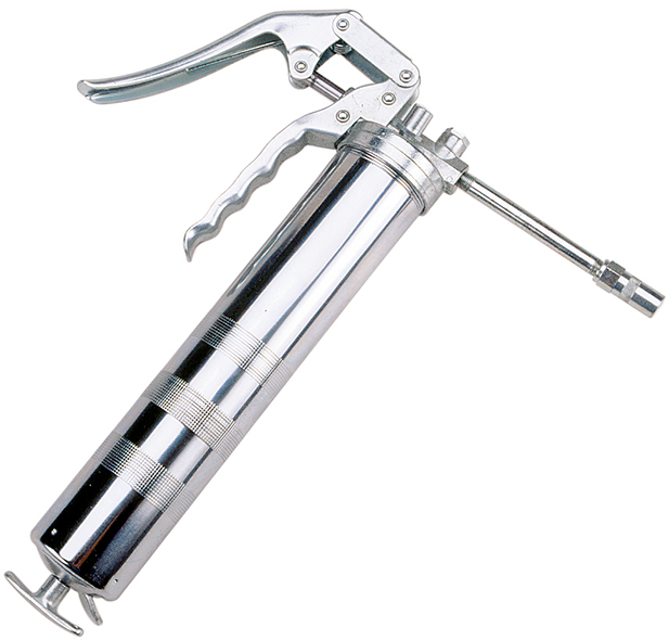 Handgrip Grease Gun