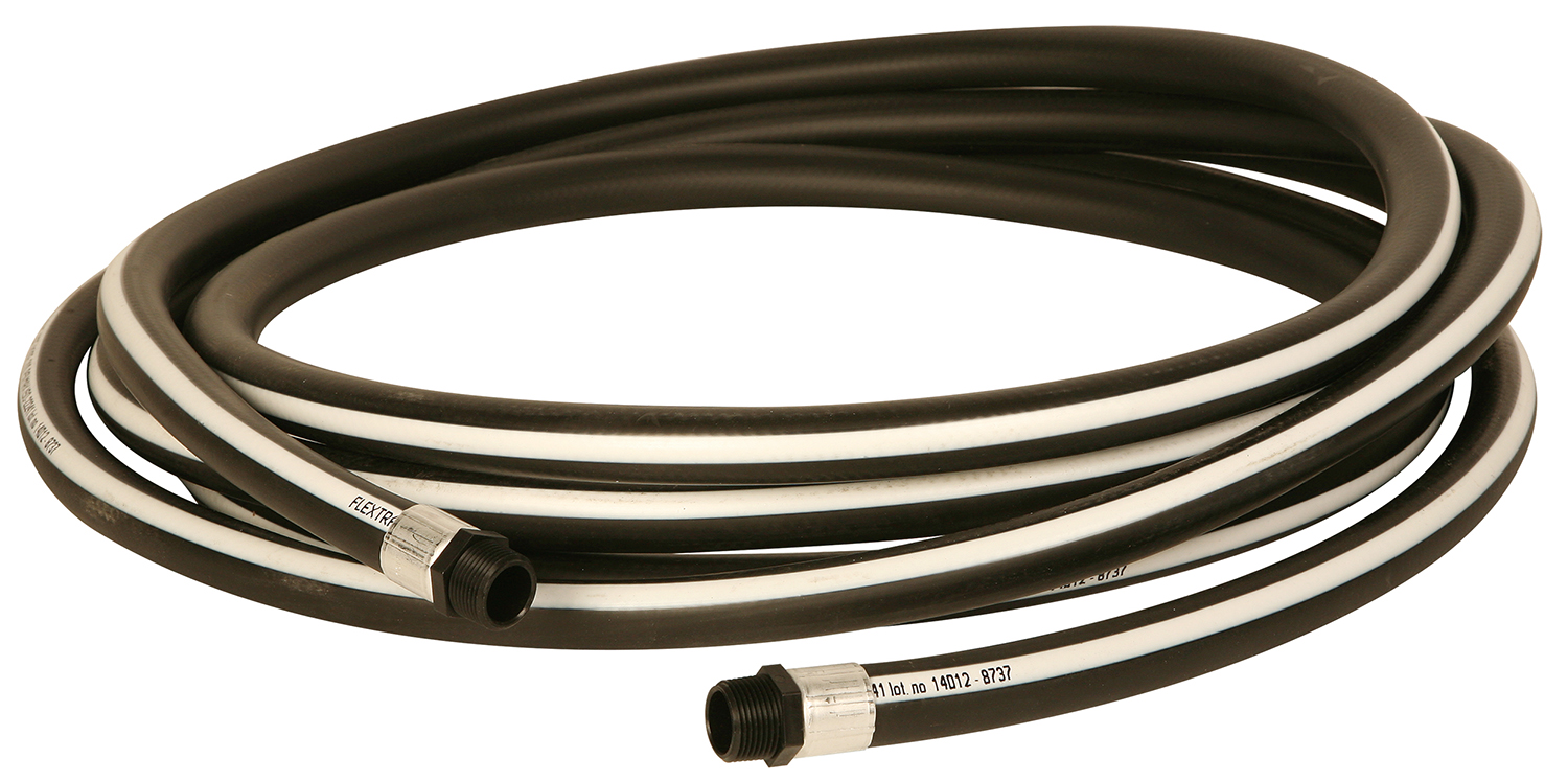 3/4”x 10’ DEF Hose