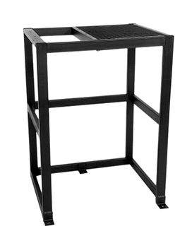Deluxe Floor Stand