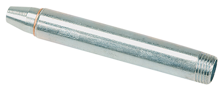 Rigid Spout w/ Auto Tip