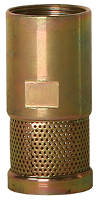 P/N 950047 1½” NPT (F)