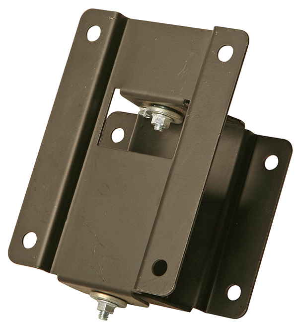 Swivel Mount Kit