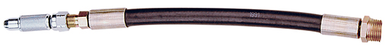 Flex Hose Manual Tip
