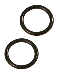 Replacement ‘O’ Rings